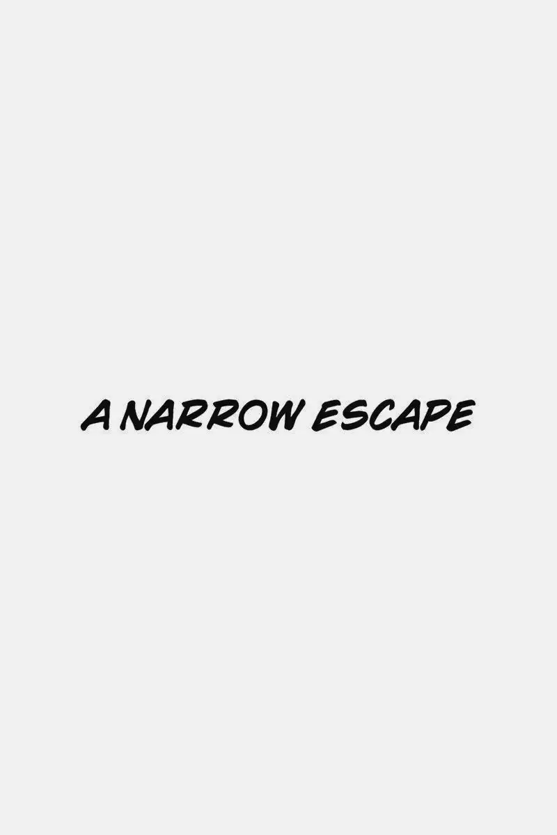 Seitokai Sousenkyo Chapter 14 37